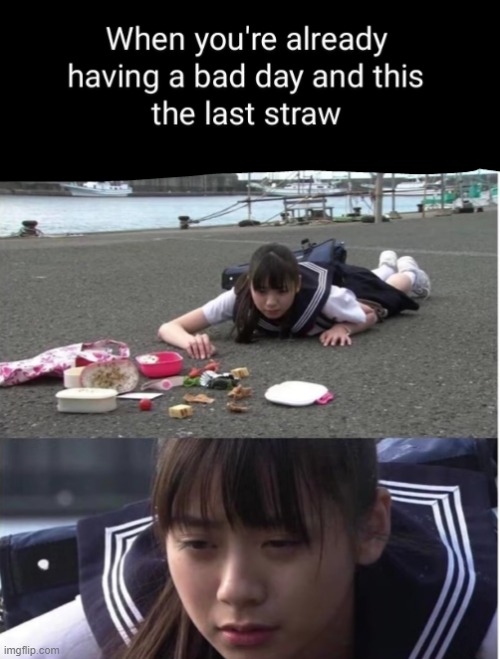 image tagged in repost | made w/ Imgflip meme maker