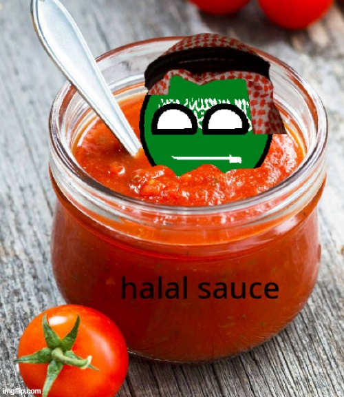 made this for some reason | image tagged in memes | made w/ Imgflip meme maker