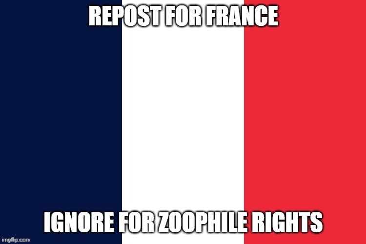 image tagged in france | made w/ Imgflip meme maker