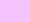 High Quality color-picker-pinkishpurple Blank Meme Template