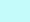 color-picker-bluer Blank Meme Template