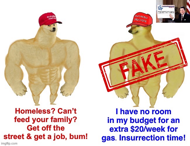Real conservatives don’t blame circumstances for our problems. We roll up our sleeves and work even harder! #LeftistWhiners | image tagged in conservative,party,exposes,fake,leftist,conservatives | made w/ Imgflip meme maker