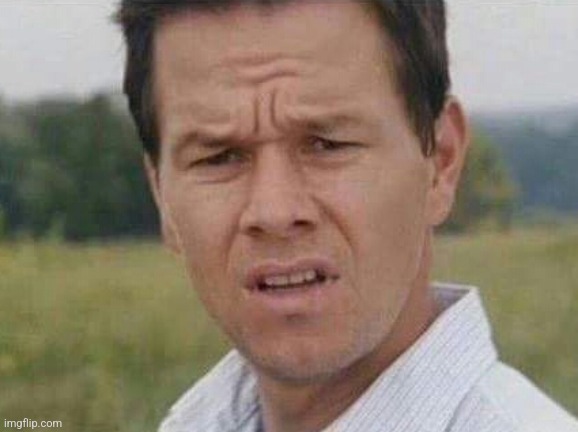 mark whalberg | image tagged in mark whalberg | made w/ Imgflip meme maker