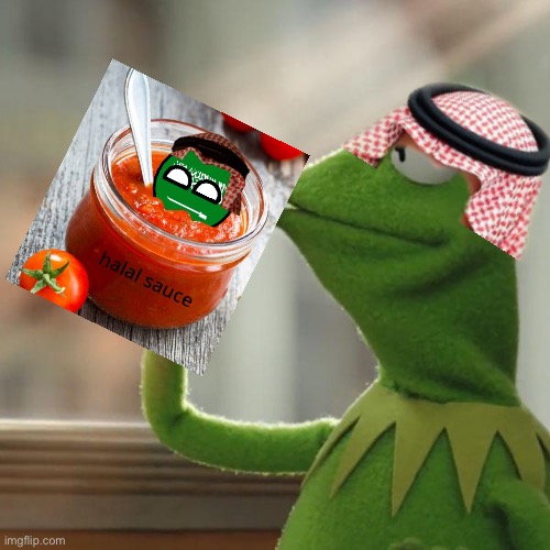 But That's None Of My Business Meme | image tagged in memes,but that's none of my business,kermit the frog | made w/ Imgflip meme maker