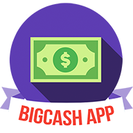 High Quality Big Cash Icon-App 3 Blank Meme Template