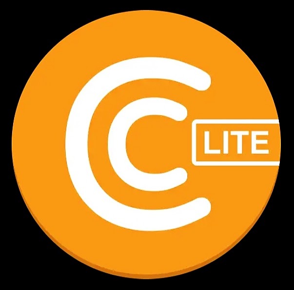 CT Browser Lite Icon-App 3 Blank Meme Template