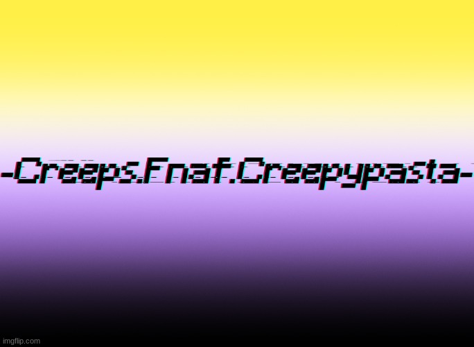 image tagged in thank you | made w/ Imgflip meme maker