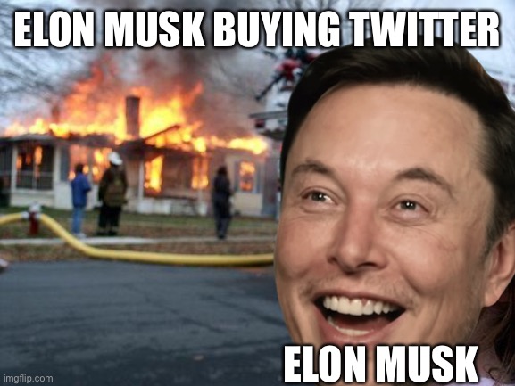 Elon | ELON MUSK BUYING TWITTER; ELON MUSK | image tagged in fun,elon musk | made w/ Imgflip meme maker