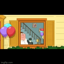 Msmg when - Imgflip