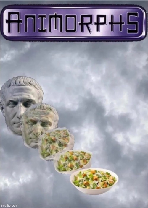 Hail Caesar | made w/ Imgflip meme maker