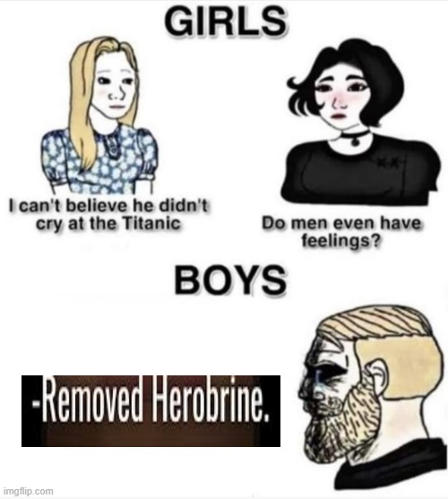 Do men even have feelings | image tagged in do men even have feelings | made w/ Imgflip meme maker