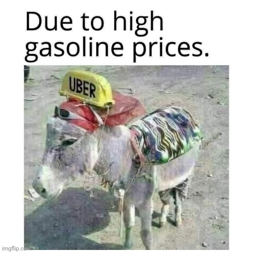 New energy efficient vehicle | image tagged in uber,green,gss | made w/ Imgflip meme maker