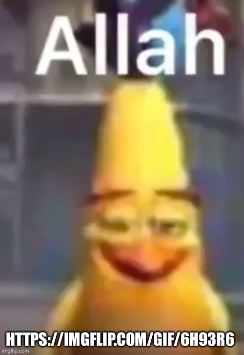 Link in comments | HTTPS://IMGFLIP.COM/GIF/6H93R6 | image tagged in i said comments not tags | made w/ Imgflip meme maker