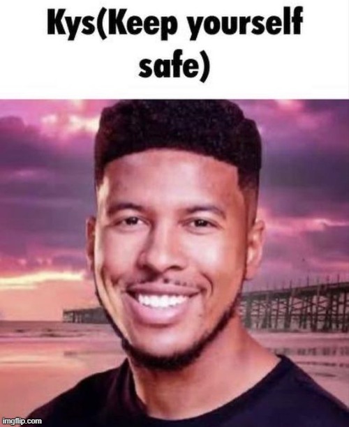 I love y | made w/ Imgflip meme maker