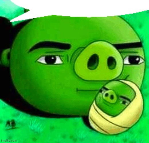 Uh | made w/ Imgflip meme maker