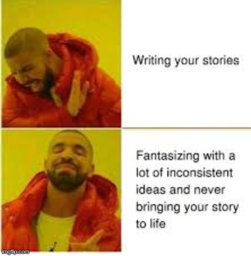 very good points | image tagged in writers problems | made w/ Imgflip meme maker