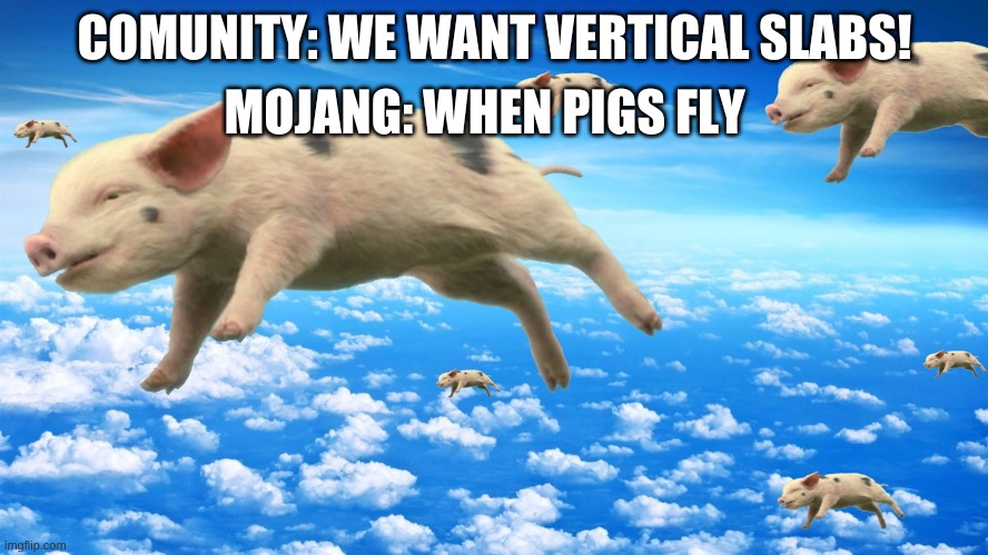 when-pigs-fly-imgflip