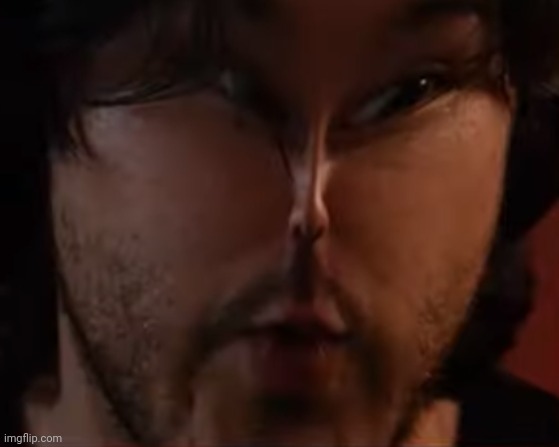 image tagged in markiplier | made w/ Imgflip meme maker