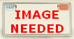 Image Needed Blank Meme Template