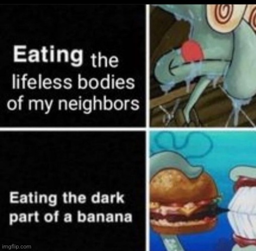 Soo true | made w/ Imgflip meme maker