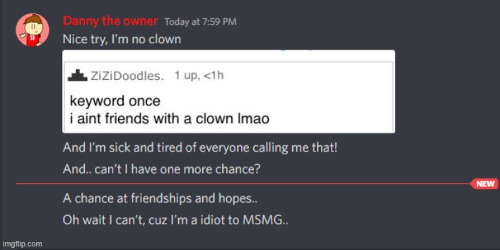 there's fuckin more lmao | made w/ Imgflip meme maker