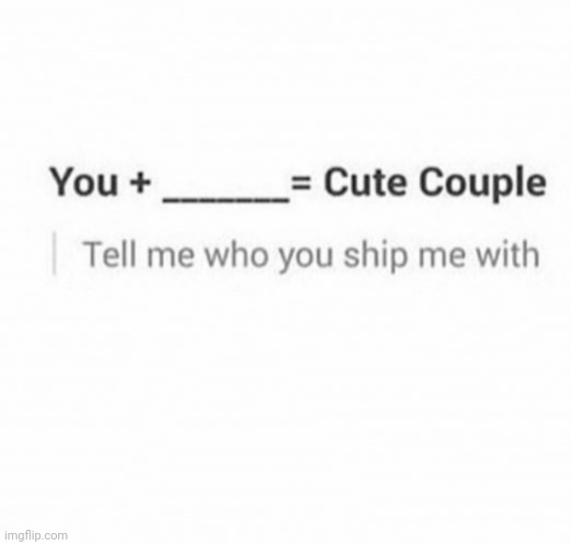 image tagged in relationships | made w/ Imgflip meme maker