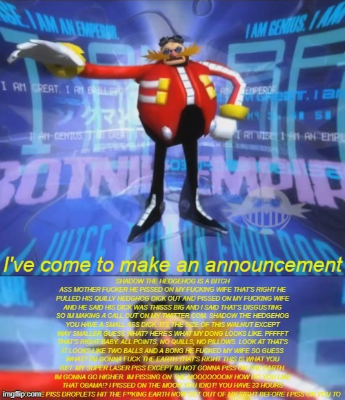 Bored shitposting | made w/ Imgflip meme maker