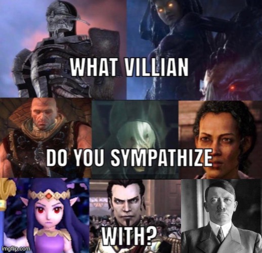 Sneaky | image tagged in villain | made w/ Imgflip meme maker