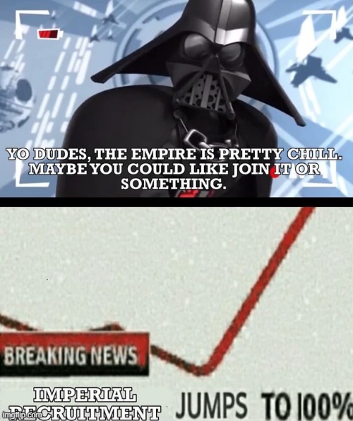 empire | image tagged in empire | made w/ Imgflip meme maker