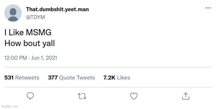 shut the heck up bruh | made w/ Imgflip meme maker