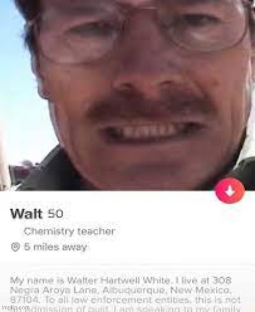 imma bout to Break down Bad | made w/ Imgflip meme maker