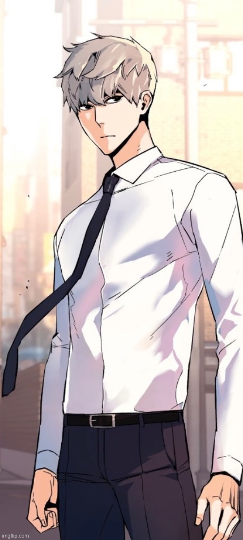 Fancy boye | made w/ Imgflip meme maker