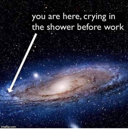 image tagged in funny memes | made w/ Imgflip meme maker