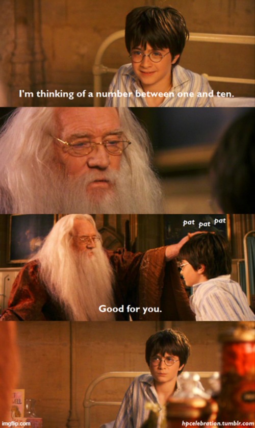 daniel radcliffe at 11 looked exactly what my nephew looks like | made w/ Imgflip meme maker