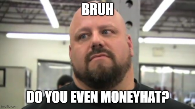 6hbqop.jpg