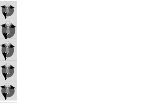 h Blank Meme Template