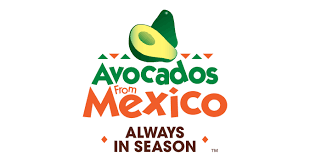 Avocados from Mexico Blank Meme Template