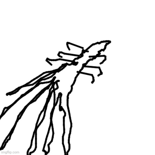 Blank Transparent Square Meme | image tagged in memes,blank transparent square | made w/ Imgflip meme maker