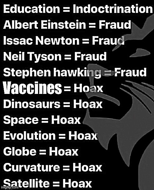 Can you spot the hoaxes & frauds? | image tagged in conservative party hoaxes and frauds | made w/ Imgflip meme maker