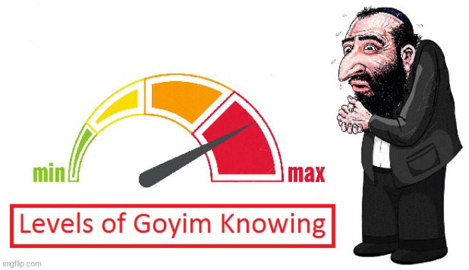Goyim | image tagged in shitpost status | made w/ Imgflip meme maker