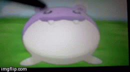 image tagged in gifs | made w/ Imgflip video-to-gif maker