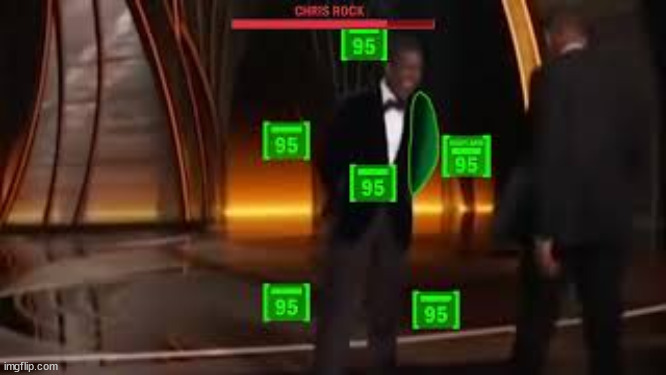 95 percent head chance | image tagged in shitpost status | made w/ Imgflip meme maker