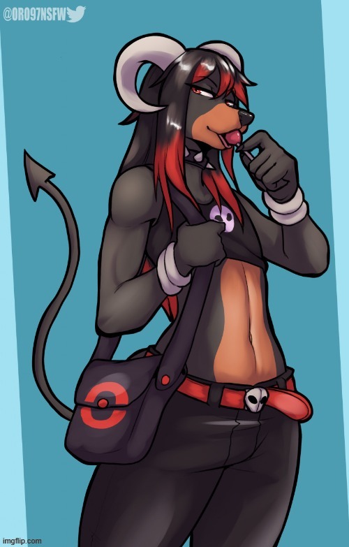 Just to test how many antis are here (And a better look for the ceo of cocaine.) | image tagged in memes | made w/ Imgflip meme maker