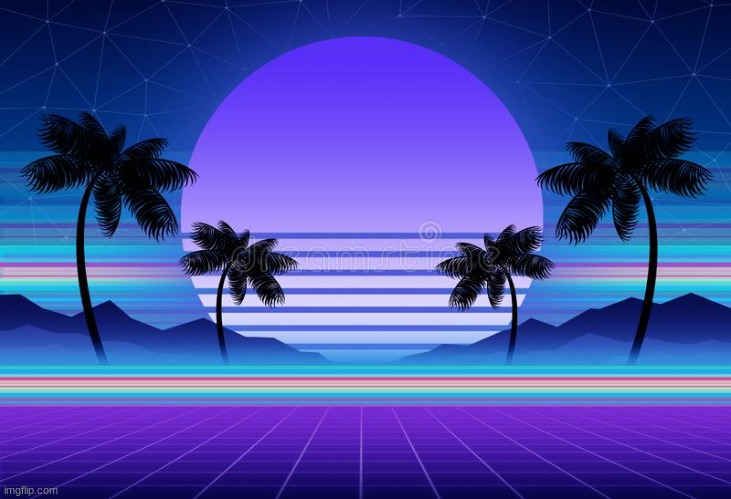 what is this wrong answers only | made w/ Imgflip meme maker