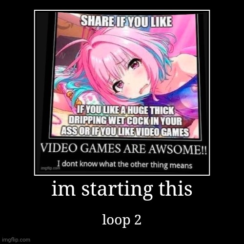 image tagged in funny,demotivationals | made w/ Imgflip demotivational maker