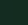 color-picker-dark green Blank Meme Template