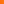 High Quality color-picker-orange Blank Meme Template