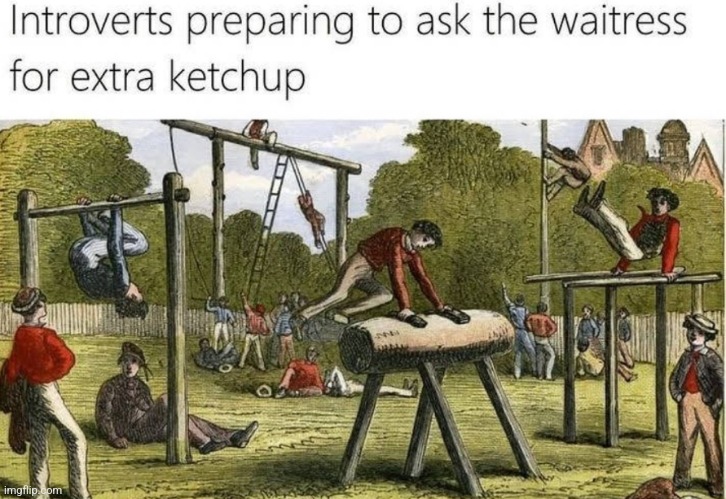 image tagged in funny memes | made w/ Imgflip meme maker