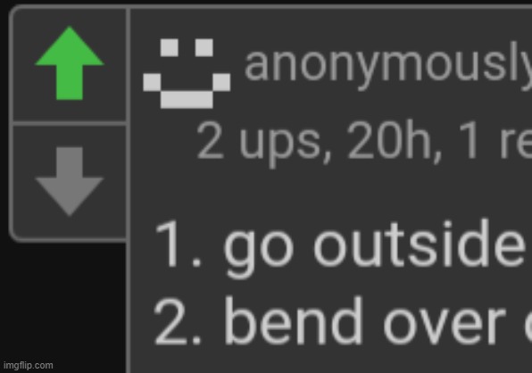 . | made w/ Imgflip meme maker