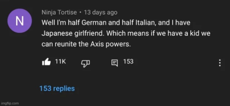 cursed world war two humor | image tagged in history memes | made w/ Imgflip meme maker